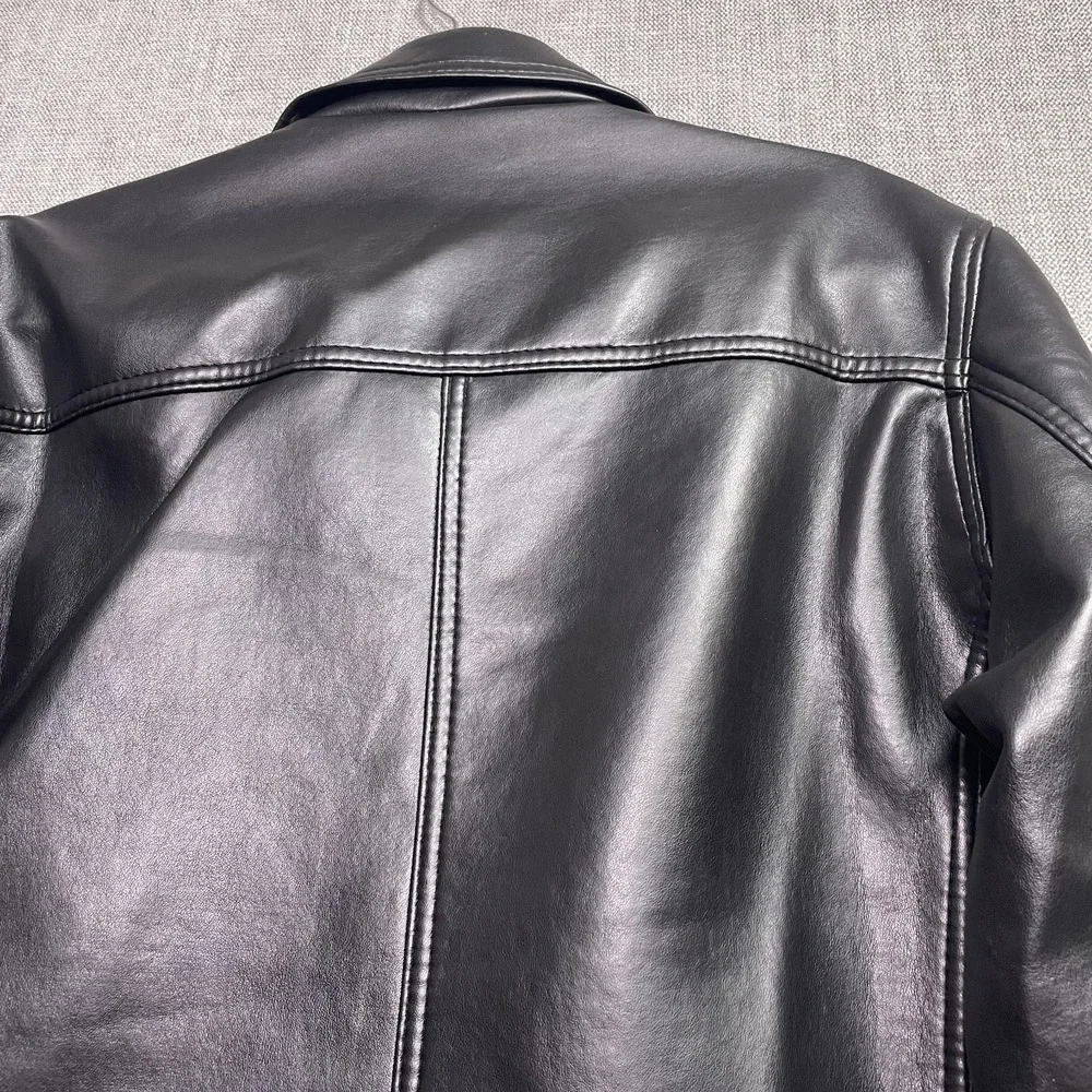 Genuine Garment genuine garment